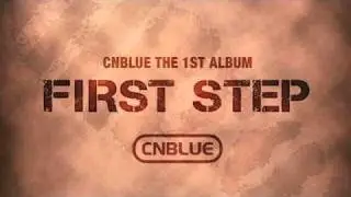12. One Of A Kind (Bonus Track) - C.N. Blue (First Step)