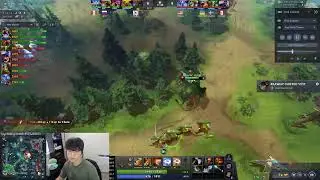 [2025-11-24] 15k Pos 5 EU rank, Winning stream  !newvid