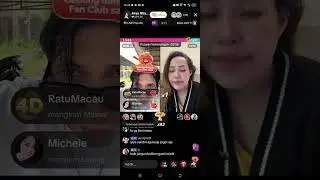 CERITA SORE HARI PINKAN ARYA PART1#PINKANMAMBO#ARYAKHAN