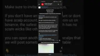 cryptoswings FREE vip