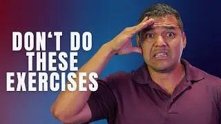7 Exercises That Actually Hurt Instead of Help Runner's Knee