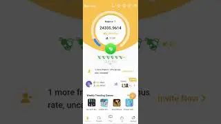 BEE 🐝 NETWORK KYC UPDATES: DO THIS TO GET KYC NOW....... BEE NETWORK SAW OUR HARDWORK 