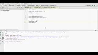Python 3.x Different ways of importing packages/modules