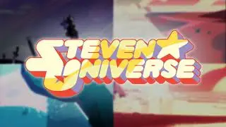 Ringtone - Steven Universe