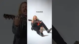Hall of Fame songwriter Jeffrey Steele steps into the spotlight with &ldquo;A Voice,&rdquo;