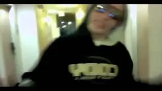 Juciy J SkankStep