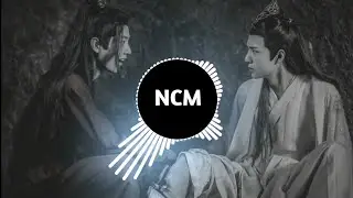 Hindi Sad Song 2022 - Sad Love Song - NCM Hindi - NO Copyright Songs Hindi - ML Love Official