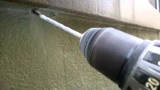 How a Stucco Inspection is Performed