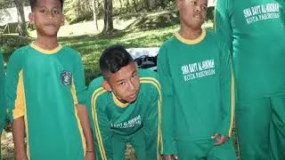 082244639174 , Outbound Daerah Pasuruan , Paket Outbound Pasuruan , www.outboundmalangmurah.com