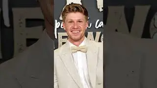 Robert Irwin Looks Unrecognizable With a Mustache 😱🤣