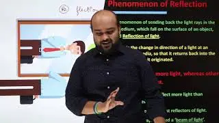 Akash Jain || Little Scholars