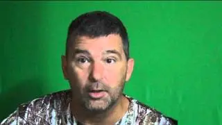 Why Do We Need The bible ? - Kjbss