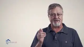 Replacement Window Installers in Dallas and Fort Worth, TX | WinChoice USA