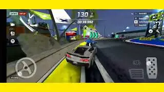 🤯🤯🤯🤯Racing Car!🚀Car driving 😱 | Car racing | #challenge #friends #game #cargame #racinggame #car #su