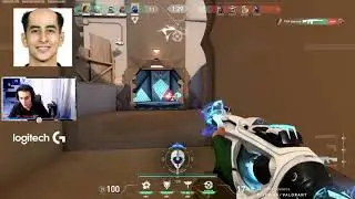 TSM Subroza get insane 4k clutch and raze miss ult