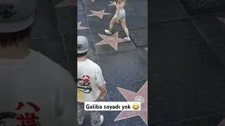 GALİBA SOYADI YOK 😂 #eightborncommunity #eightbornkomikanlar #eightbornv #eightborn #roleplayvideos