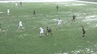 FC Dinamo - KF Kika 06.04.2025