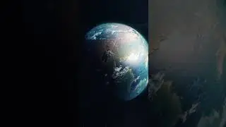 Is it raining on Mars ?