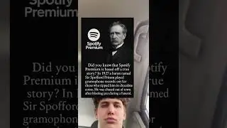 Spotify Uses these dark tactics for premium...