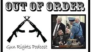 Ep 69 Dan Wos