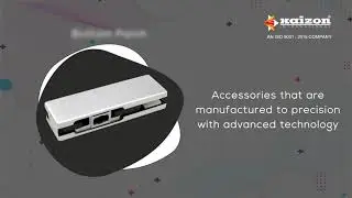 Glass Door accessories as per international quality standards