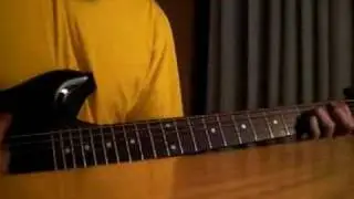 New Metalcore Song - berta song 3