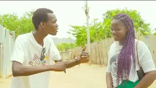 men will always be men @south sudan comedy 🇸🇸 2023