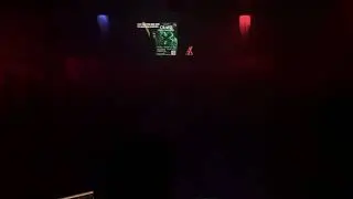 Rerun and Goddy live at Crave 02/04/23 in San Bruno