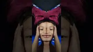 Ketagihan epek😄 #funny #memes #comedy #happy #kkchima #ompedvisual #lucu #shorths