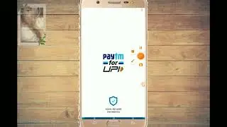How to best earning app trick leher in 2022 with withdraw proof #leherapp