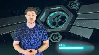Колёса-53/Сбиты 2 десятилетние девочки/Ford F-150/Хажимурад Алибеков