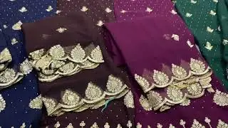 #newfashion de suit Harjar ne ji