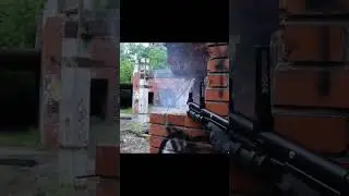 РГМ-40 