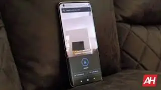 Google Duo Video Calls to Be Available on Android TV Soon