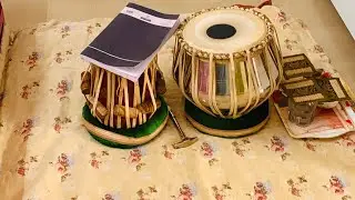Smayan's Tabla Class Live 27/1/26 #tabla #tablalive #tablaplayer #livestream #livetraining #live