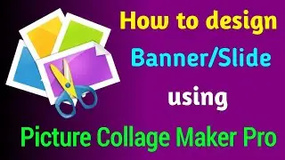 Picture college maker | Best collage maker | Photo editing software | Simple photo editing software