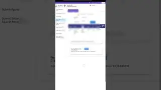Voter card download// Without otp Voter pdf Download kare// Voter download// Without otp Voter PDF..