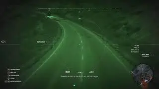 LIVE GHOST RECON WILDLANDS Canadian Forces FPV Drone Warfare 2026
