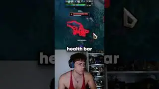 Is Assassin Hecarim ACTUALLY BACK... 🤔