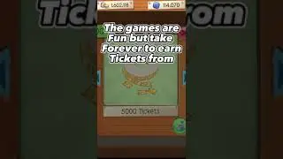Getting 100,000 tickets in AJPW!?