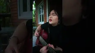 Kapayapaan: Tropical Depression