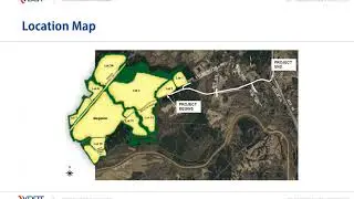 Route 311 presentation