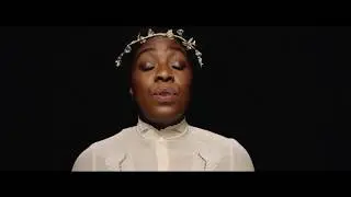 Bianca Rose - Hidden (Official Video)