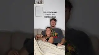Gedanken beim Kuscheln😂#shorts #tiktok #jonathanschoeck #couple