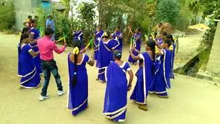 Vignesh  kolatam brundam  kanchanpally village vinobanagar colony