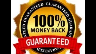 SociFunnel REVIEW