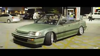 【iAcroTV】iAcroNavi SE02 Day 4