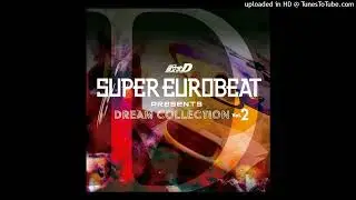 Lolita - Superdoll