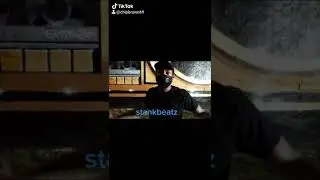 $100 beat the bucweeboiz