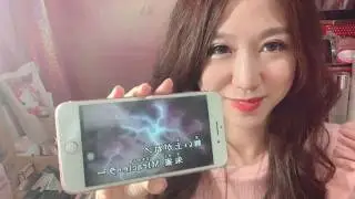 自得其樂來唱歌！《夢幻遊戲》OP〈いとおしい人のために〉(為了心愛的人)